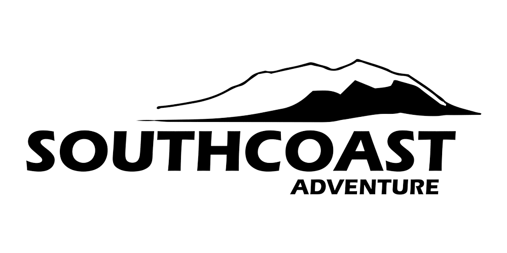 Southcoast Adventure